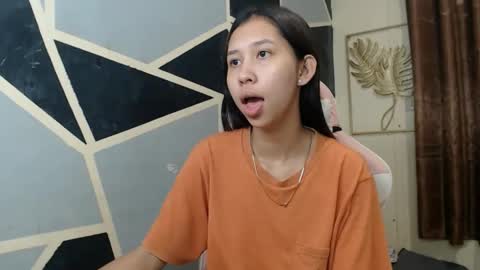 Charm online show from January 14, 10:56 am