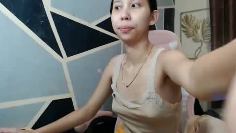 Charm online show from February 13, 9:56 am