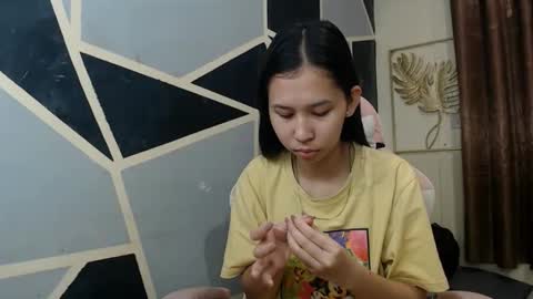 Charm online show from January 13, 10:45 am