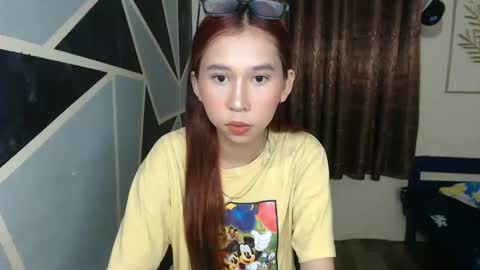 Charm online show from September 20, 8:56 pm