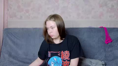 charming_lolla online show from February 21, 2:28 am