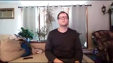 charmingatom online show from November 22, 4:27 pm