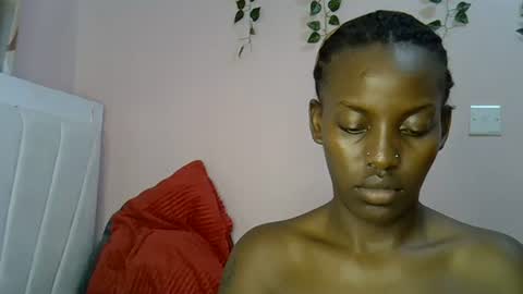 charmingdime online show from March 10, 6:29 am