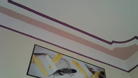 charmingdime online show from February 10, 10:40 am