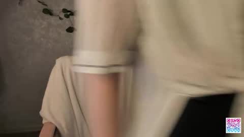 Kati online show from November 13, 11:46 am