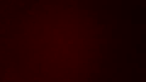 charmmer123 online show from May 25, 12:17 am