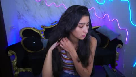 SweetMoco online show from February 3, 10:03 am