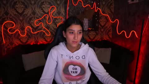 SweetMoco online show from January 20, 11:02 am