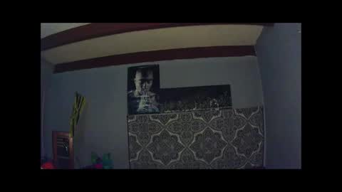 Snapshot of charr1barr chatting on January 15, 5:19 am Miss Chocolate online show from January 15, 5:19 am