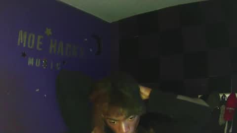 Snapshot of charr1barr chatting on December 4, 3:04 pm Miss Chocolate online show from December 4, 3:04 pm