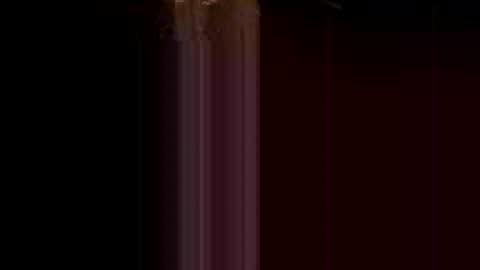 Snapshot of charr1barr chatting on October 6, 3:35 am Miss Chocolate online show from October 6, 3:35 am