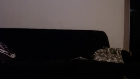 Snapshot of charr1barr chatting on October 13, 11:51 pm Miss Chocolate online show from October 13, 11:51 pm