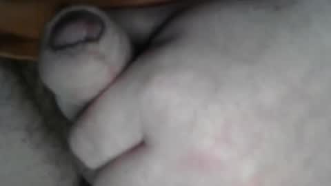 charto86 online show from November 29, 9:22 pm