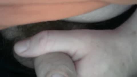 charto86 online show from January 23, 12:30 pm