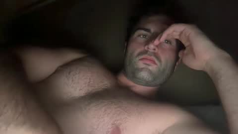 check cock go online show from October 6, 1:45 am