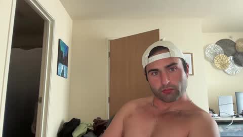 check cock go online show from September 11, 8:32 pm