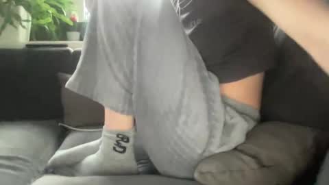 Vicky online show from January 13, 7:11 am