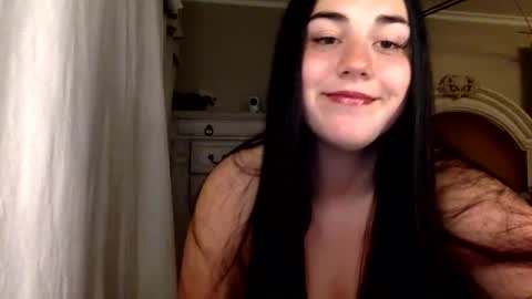 Lexi and Chase online show from April 2, 2:30 am