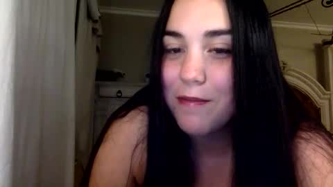 Lexi and Chase online show from March 31, 2:12 am