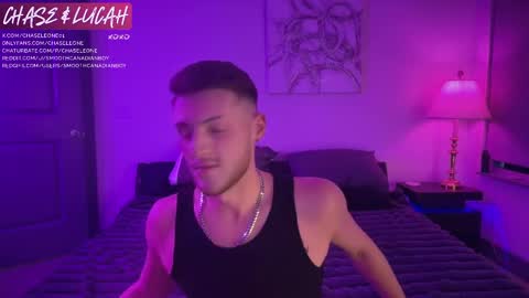 SmoothCanadianBoy online show from April 16, 12:11 am