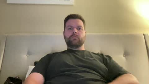 chasewest89 online show from June 15, 2:03 am