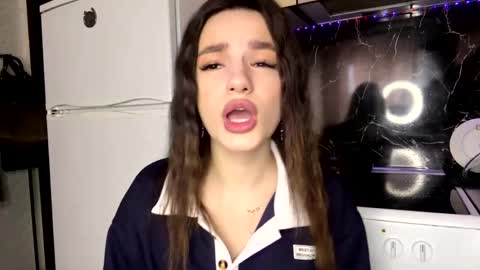 chasitykuhnle online show from April 10, 10:42 am