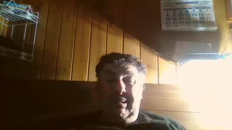 Snapshot of chat25cl chatting on September 20, 12:24 am chat25cl online show from September 20, 12:24 am