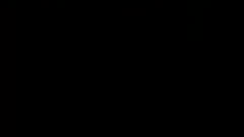 chat2me111 online show from February 16, 11:49 am