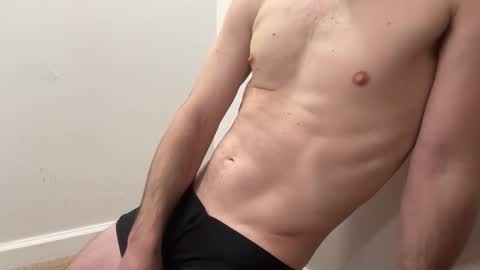 chat306571 online show from April 12, 8:51 am