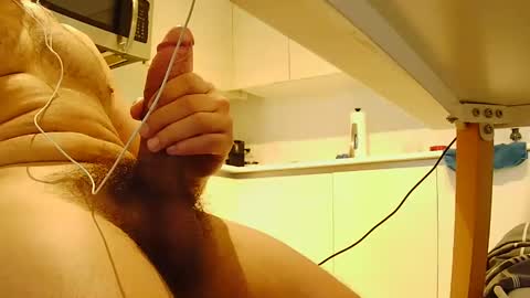 chat40 online show from January 21, 8:43 pm