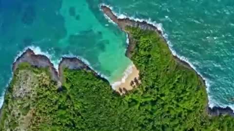 Sam online show from December 16, 8:05 pm