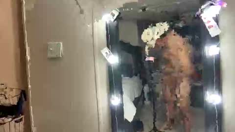 chatmx19 online show from October 3, 11:02 pm