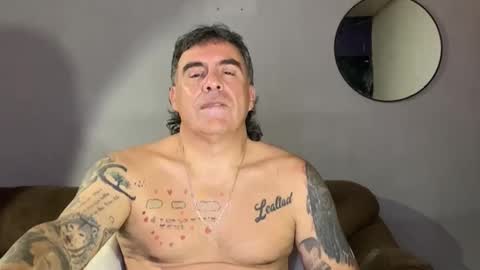 chato012 online show from May 23, 8:38 pm