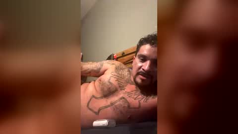 chato9898 online show from July 30, 6:36 am