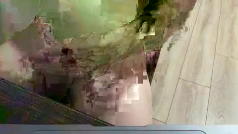 Snapshot of chatoday chatting on December 8, 6:28 pm Bighead Uncut online show from December 8, 6:28 pm