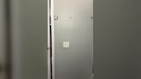 chatotero online show from April 19, 11:55 am