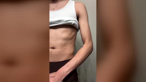 chatotero online show from April 22, 6:53 am