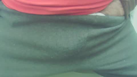 chattertonn online show from October 7, 10:44 am