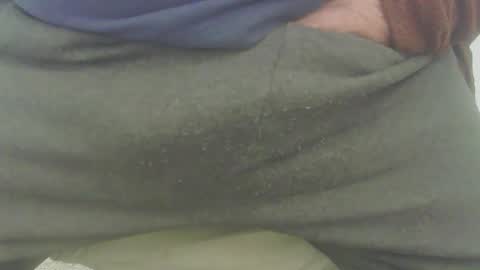 chattertonn online show from February 17, 10:36 am