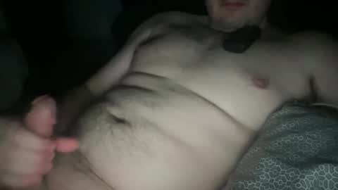 Adam online show from December 2, 3:16 am