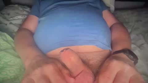 chatty_guy1 online show from June 5, 8:25 pm