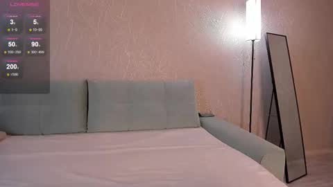 Im Elya   inst Elya Elfie  online show from November 4, 12:06 pm