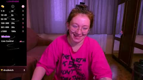 chatur_fun online show from November 12, 4:04 am