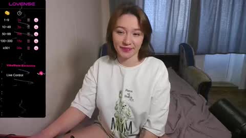 Snapshot of chatur_fun chatting on September 30, 2:55 am chatur_fun online show from September 30, 2:55 am