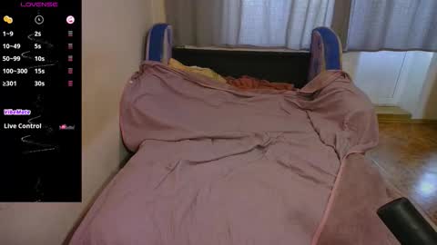 Snapshot of chatur_fun chatting on October 7, 2:51 am chatur_fun online show from October 7, 2:51 am