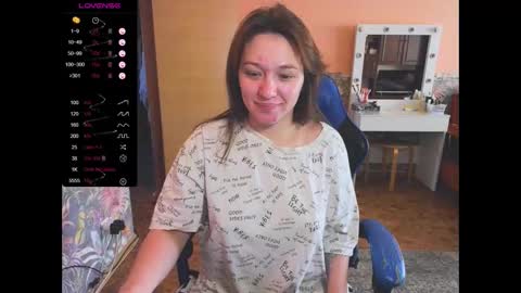 Snapshot of chatur_fun chatting on October 16, 7:08 am chatur_fun online show from October 16, 7:08 am