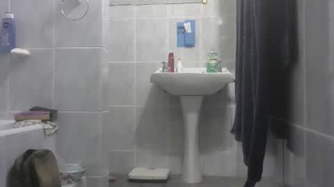 chaturbatordeluxe online show from February 5, 3:32 am