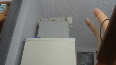 chaturbatordeluxe online show from December 27, 11:17 am