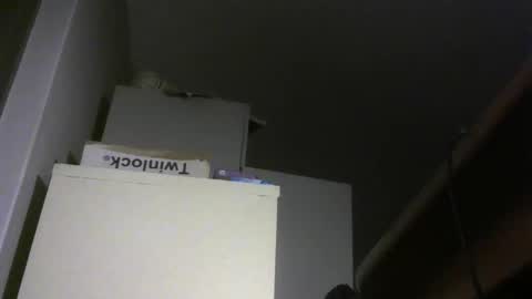 chaturbatordeluxe online show from February 11, 3:32 am