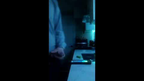 chaturbrownie online show from April 6, 4:57 am